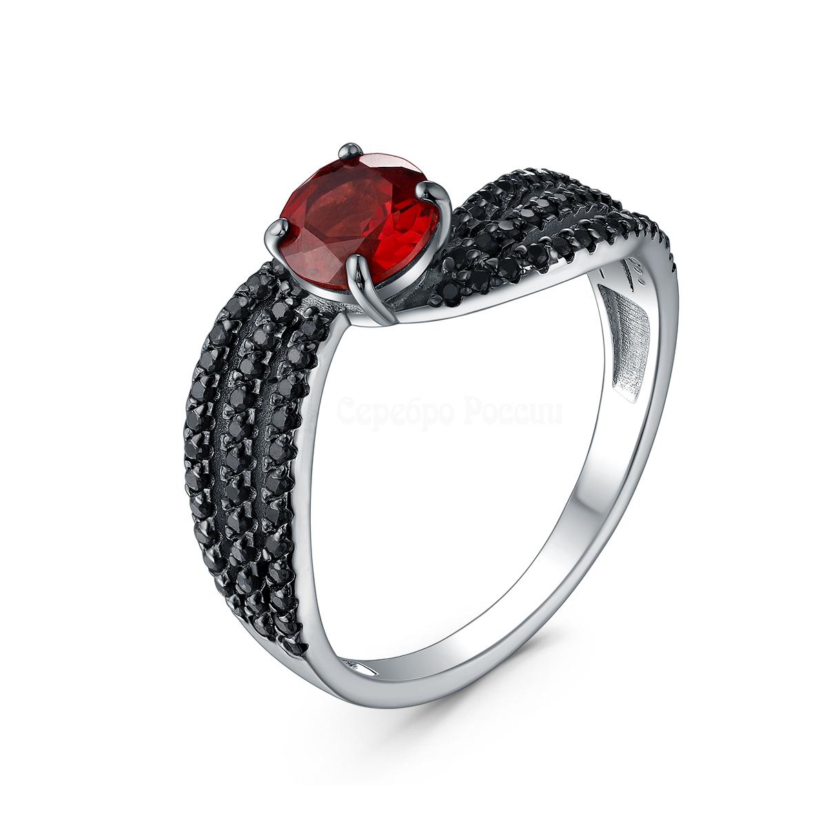 Кольцо 1-533рч40416