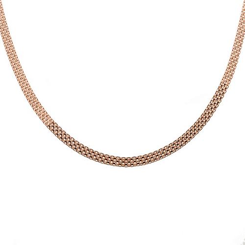 Цепь ЦБ4Я150А2-А51