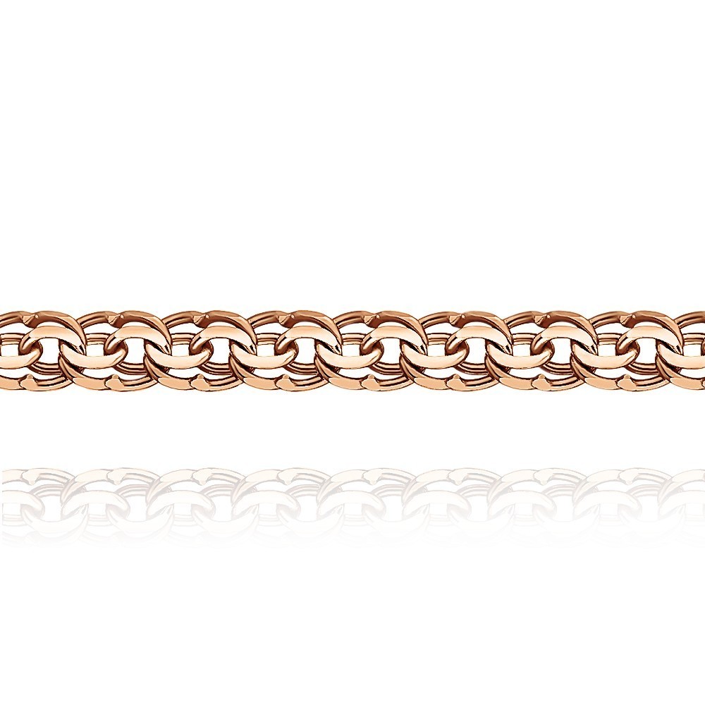 Браслет БГРП235СА2-А51