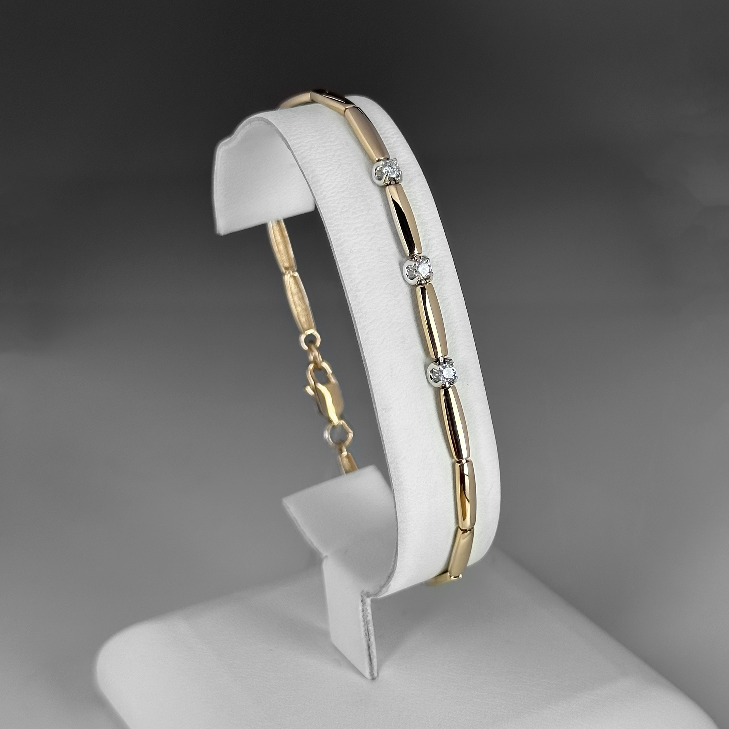 Браслет Б0010-120