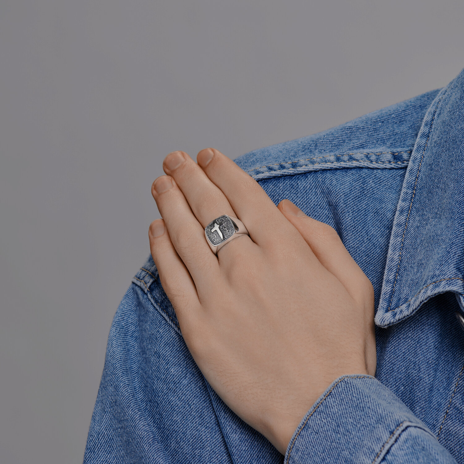 Печатка 95010205