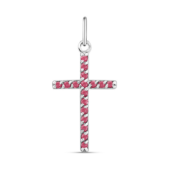 Крест 500196-603-0019