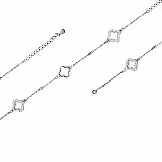 Браслет 43101001321