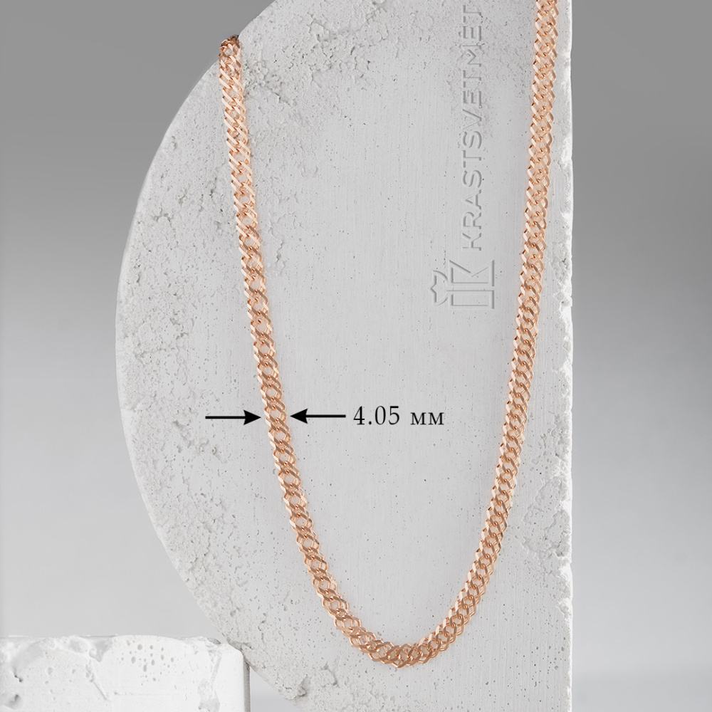 Цепь НЦ 12-076 d 0.60