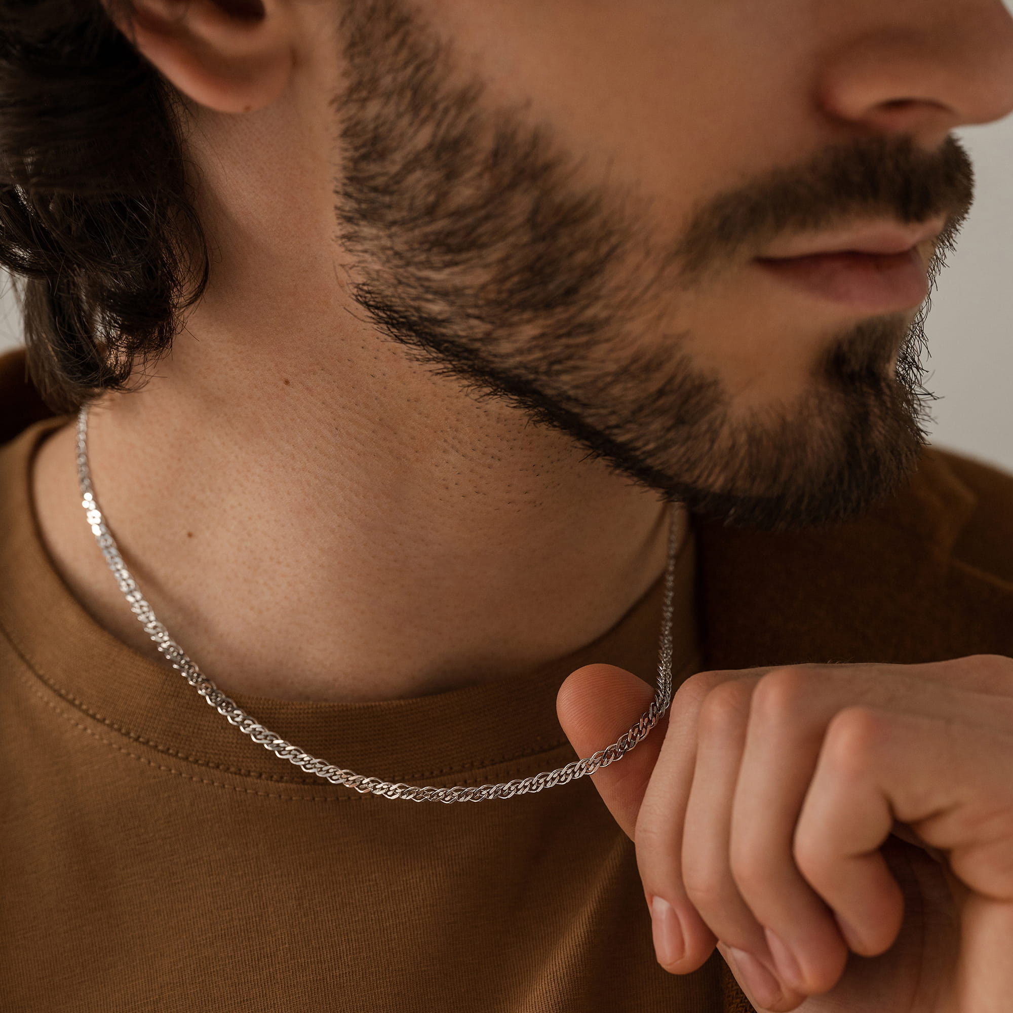 Цепь НЦ 22-200Ю-3 d 0.80