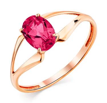 Кольцо 01-3-123-1600-010