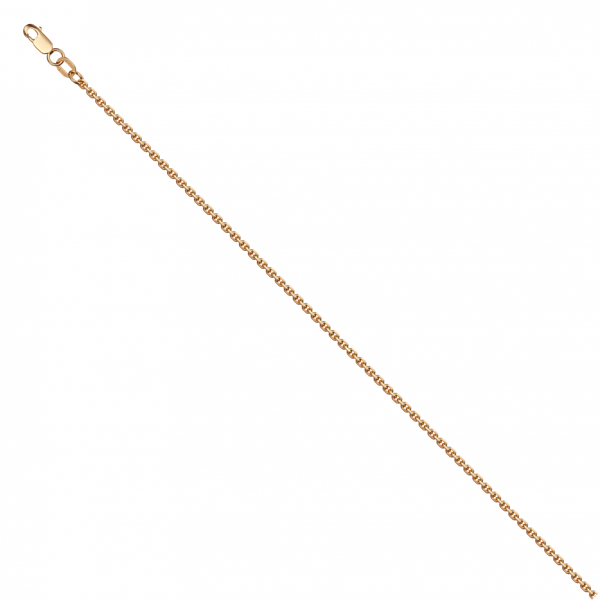 Браслет НБ 12-053 d0.35