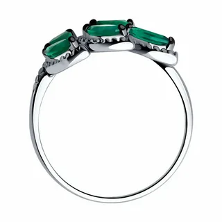 Кольцо 92014310