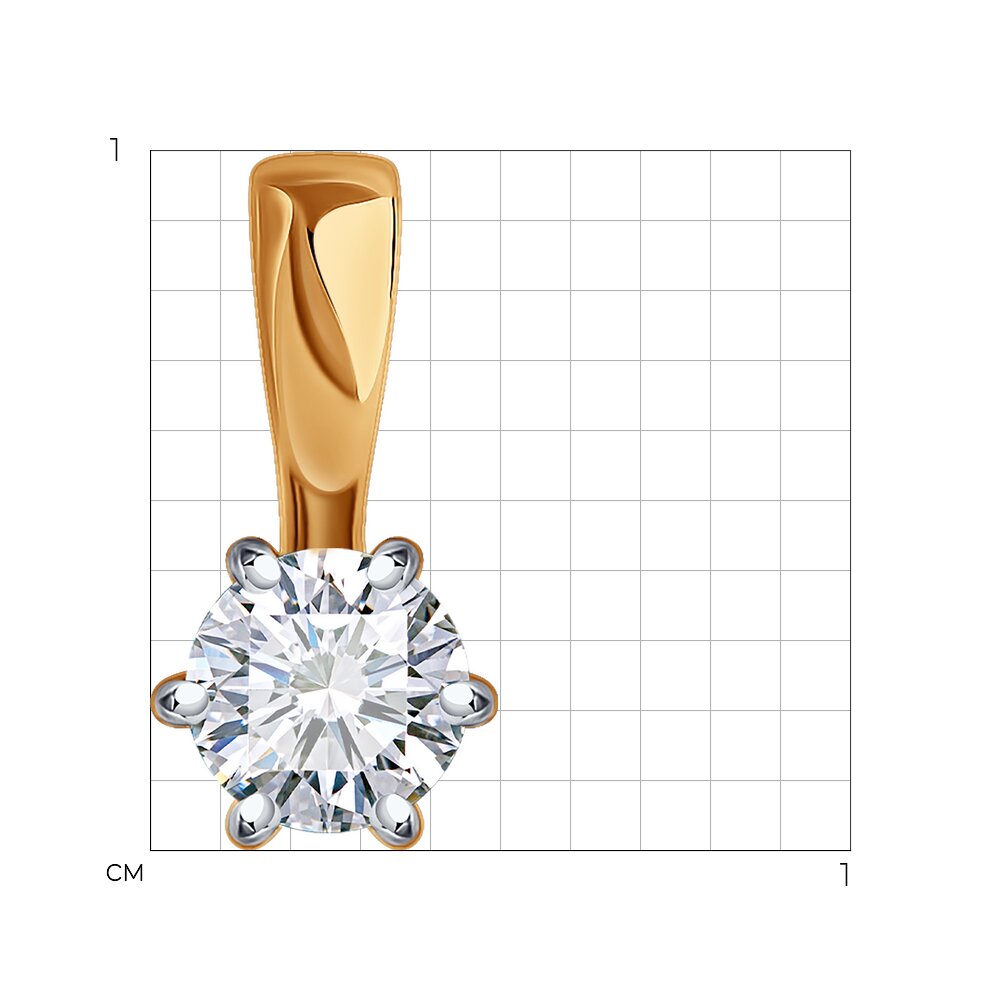 Подвеска 51-230-02166-1 №25 1