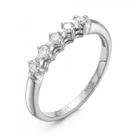 Кольцо 01-0566