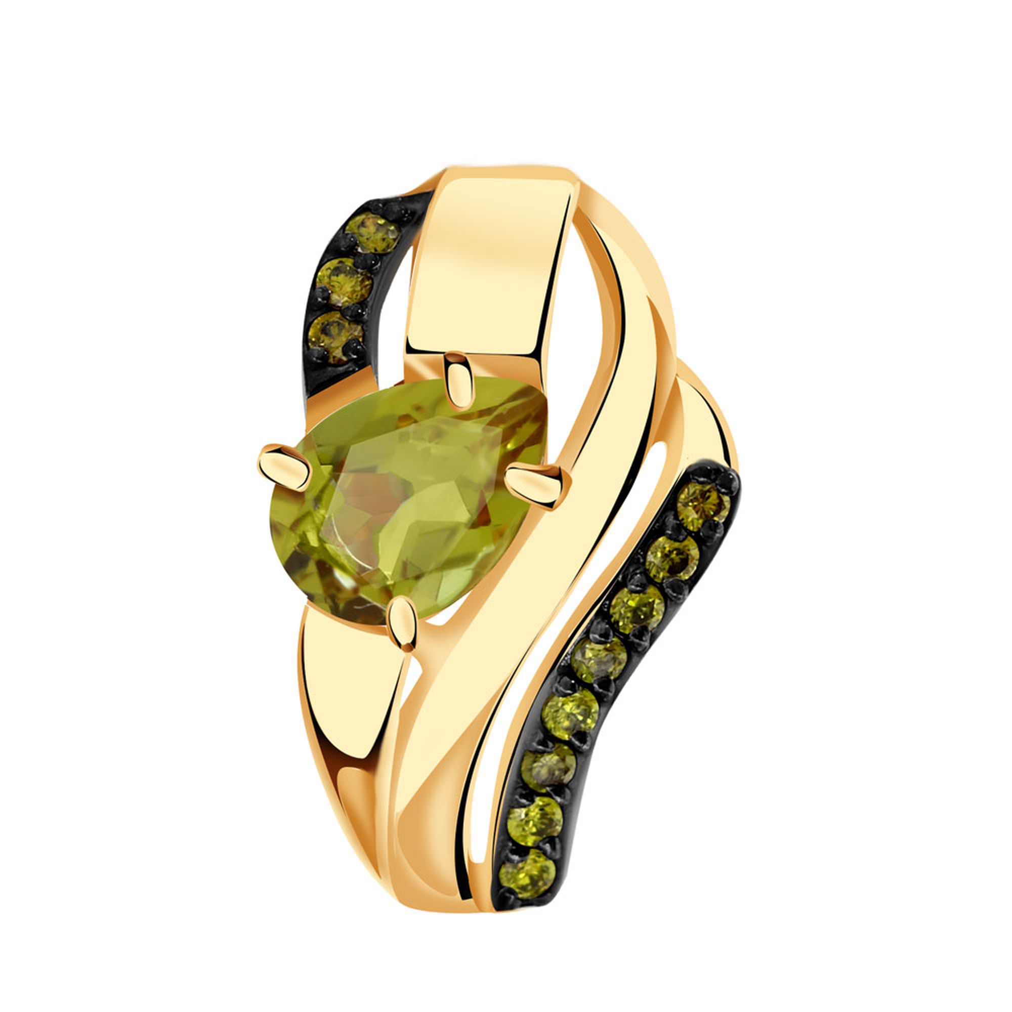 Подвеска кл3708б-48