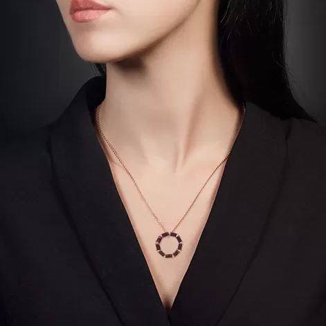 Подвеска 03-3065-00-204-1110-46