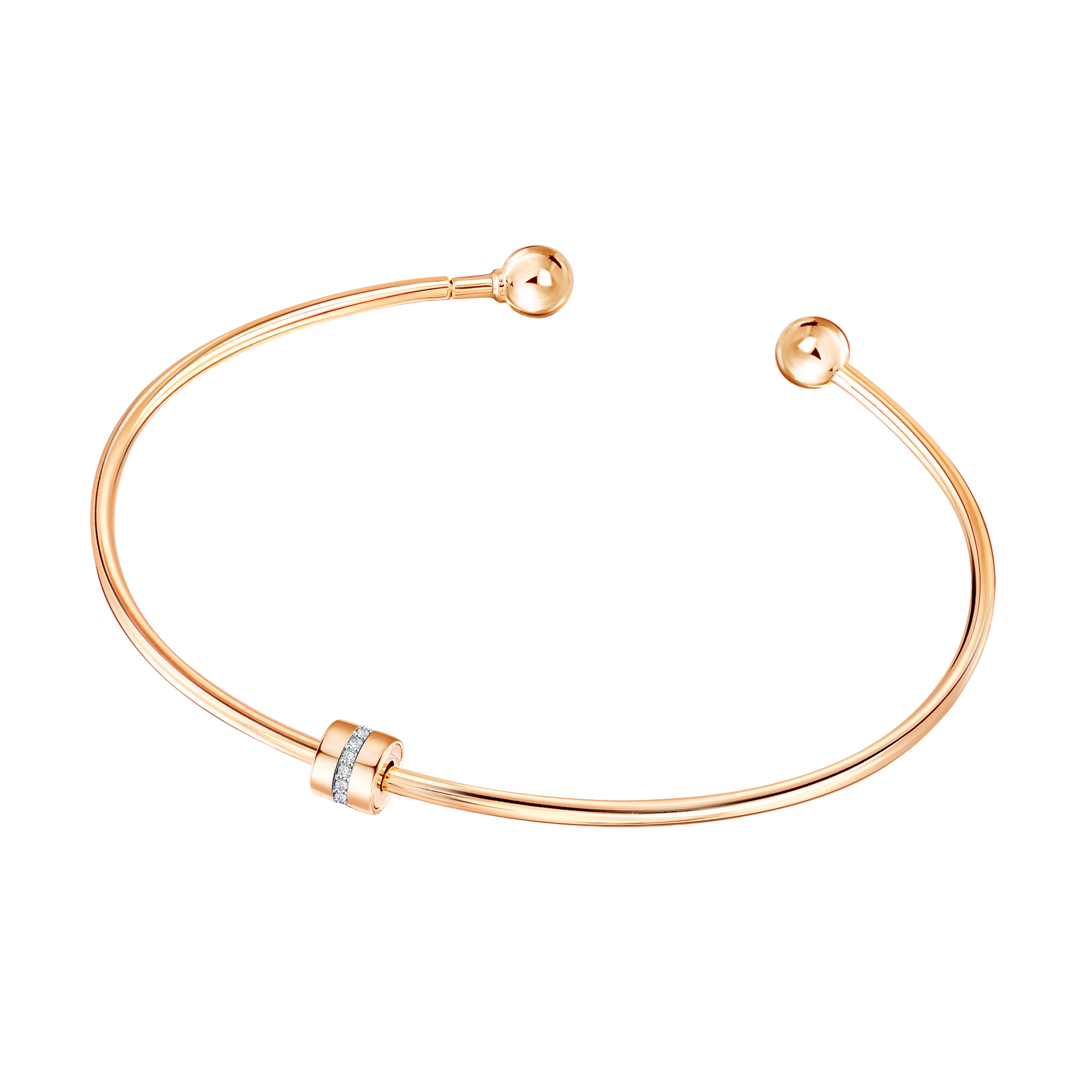 Браслет 04-68-0045-00