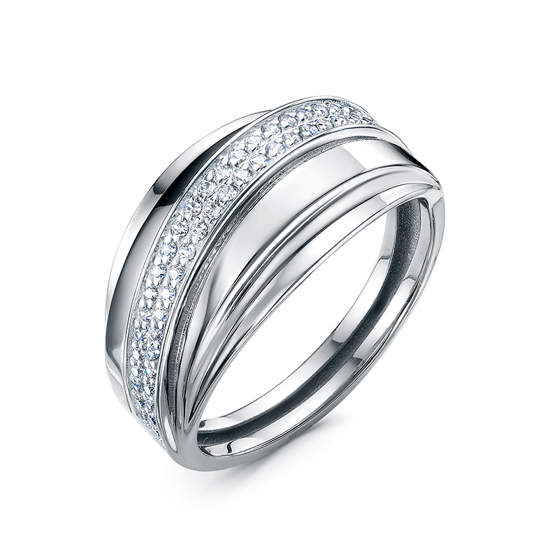 Кольцо дс1102054р