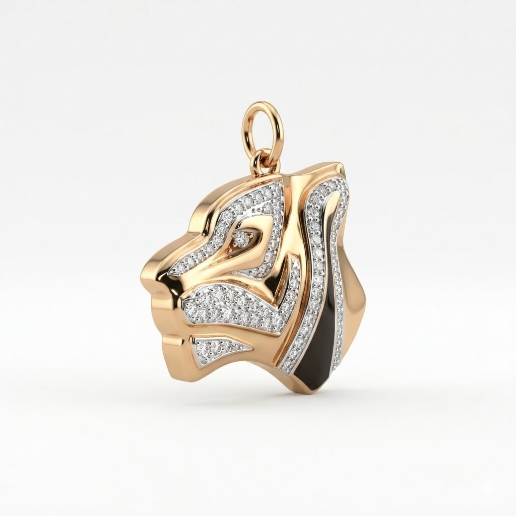 Подвеска 3520407 1 1 1