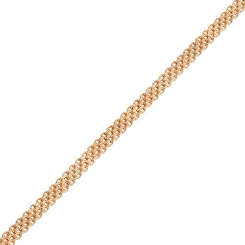 Цепь ЦБ4Я135А2-А51