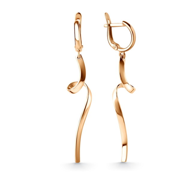 Серьги 20004868