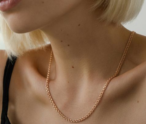 Цепь НЦ 12-316ПГ d 0.70