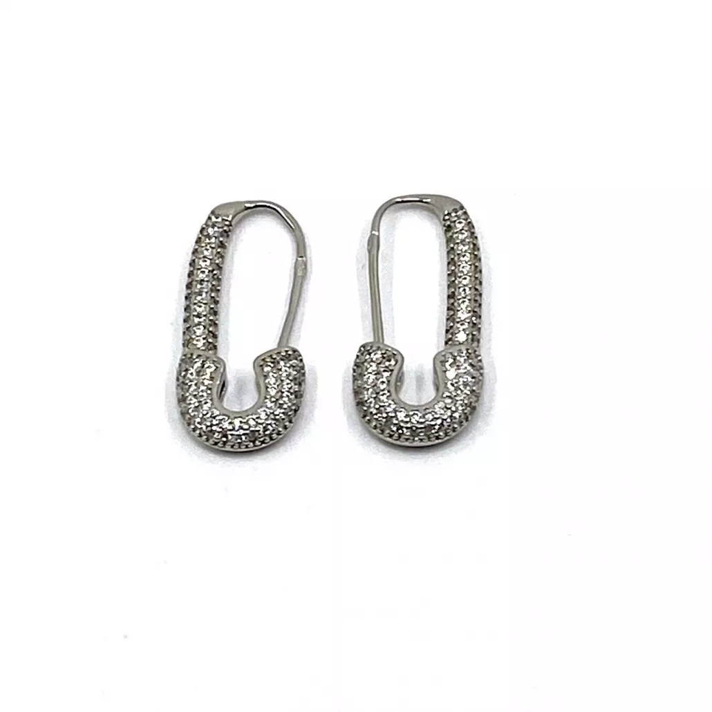 Серьги Ec00909r
