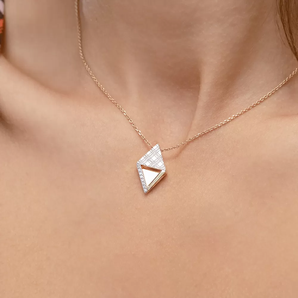 Подвеска 03-3441-00-401-1111