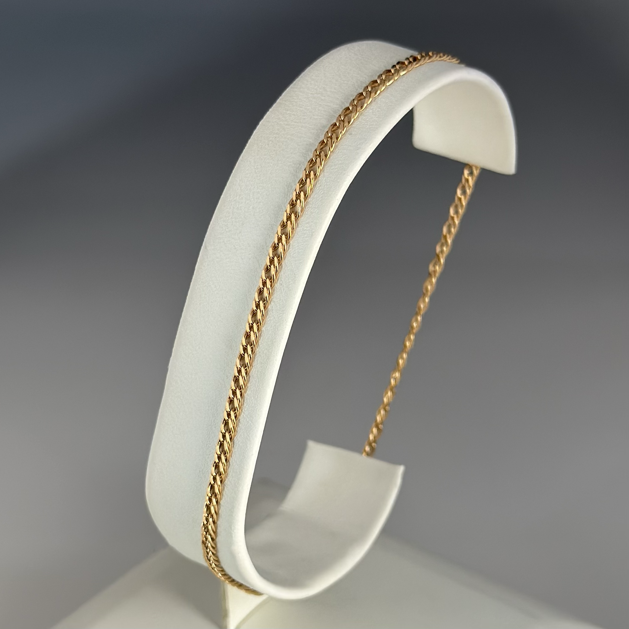 Браслет БР240А2-А51