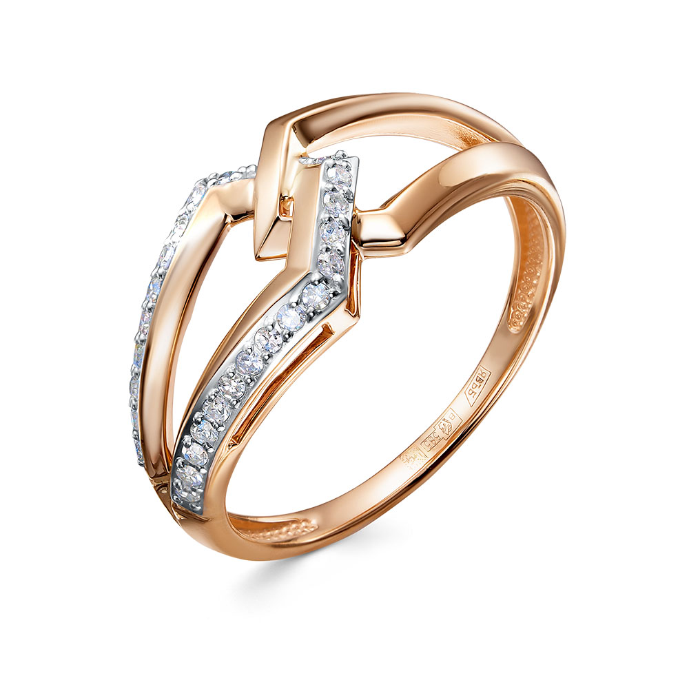 Кольцо 01-5779