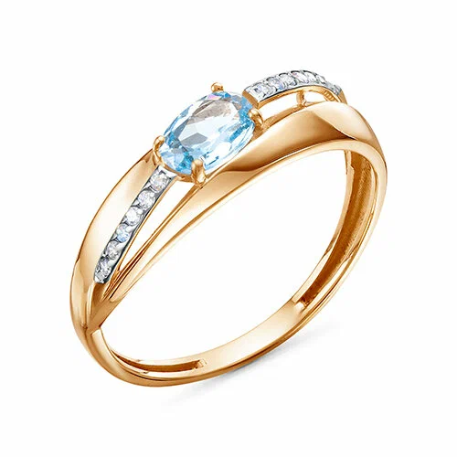 Кольцо 10-10465_tpsst-202