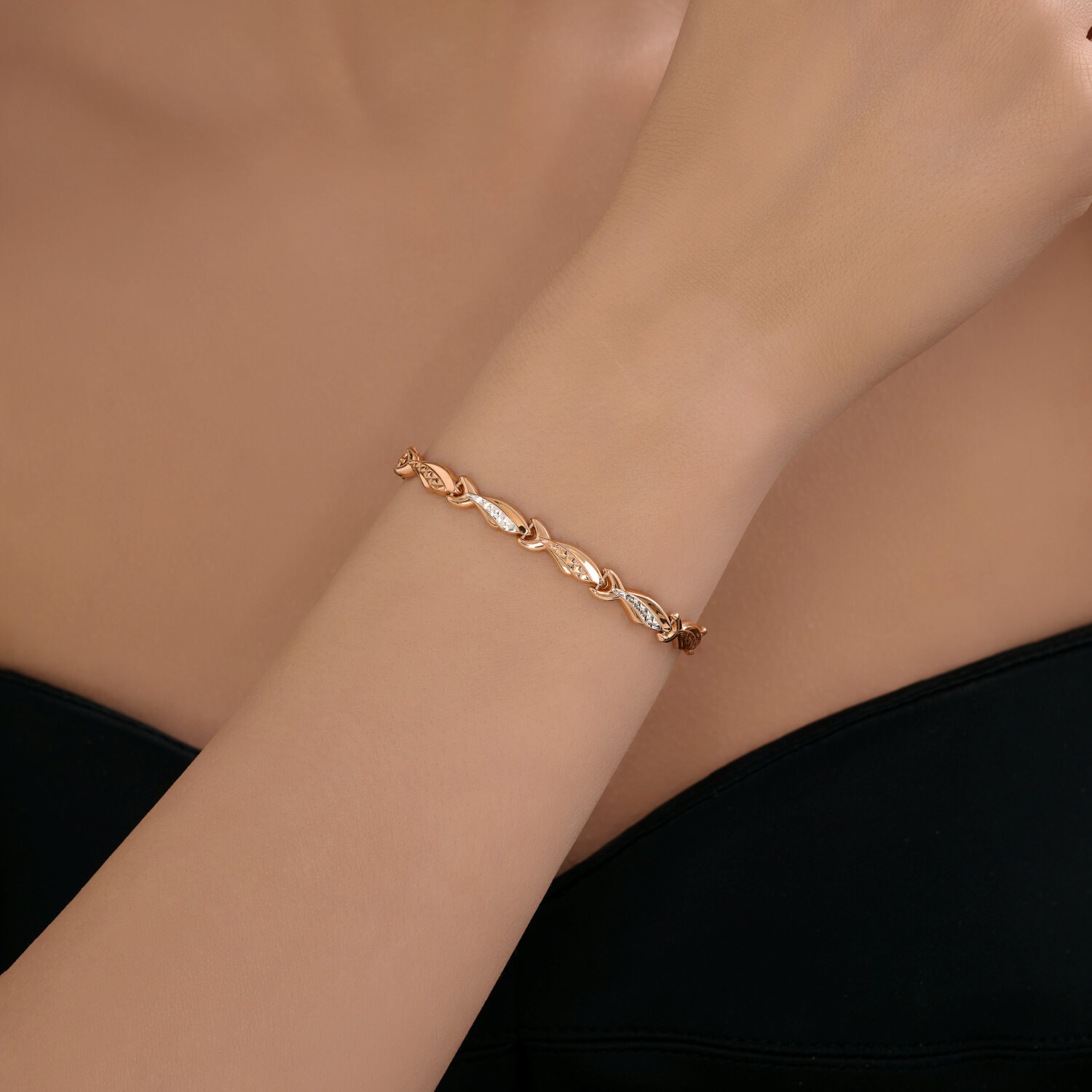 Браслет 051532