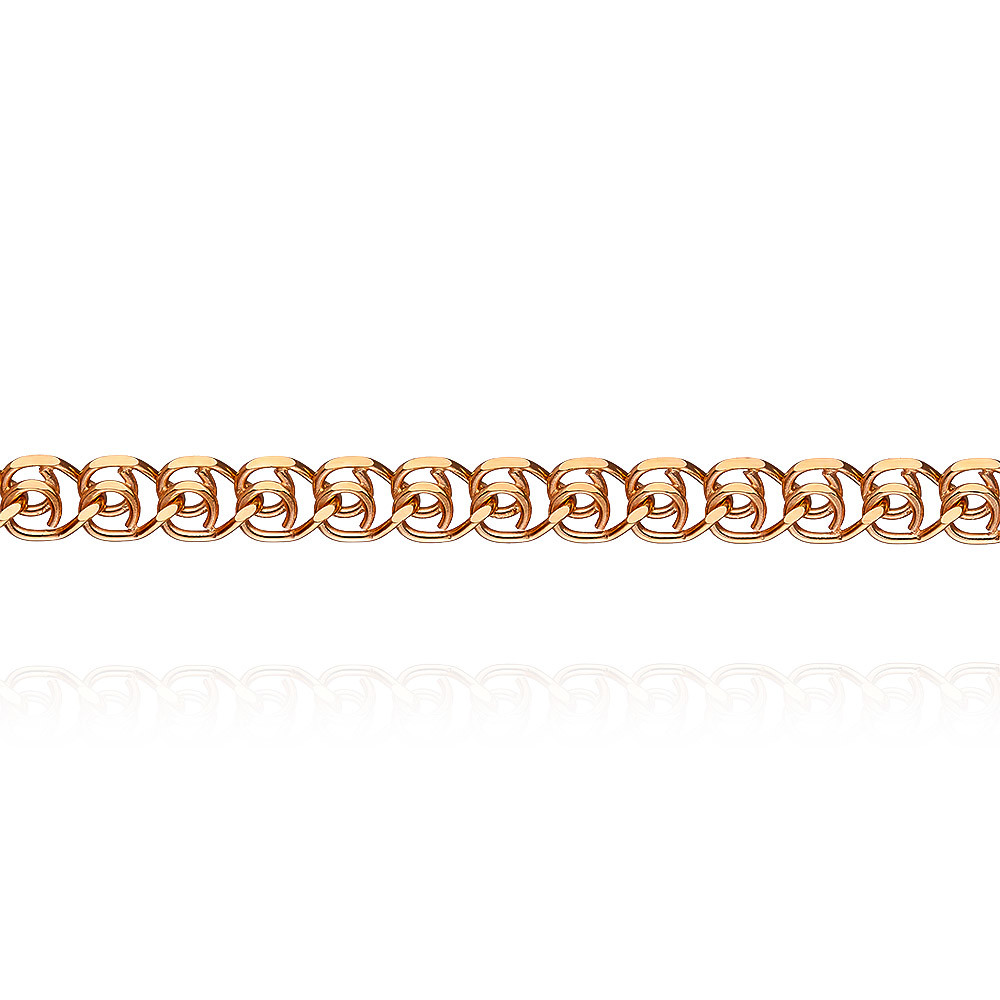 Цепь Зл585К-100305060