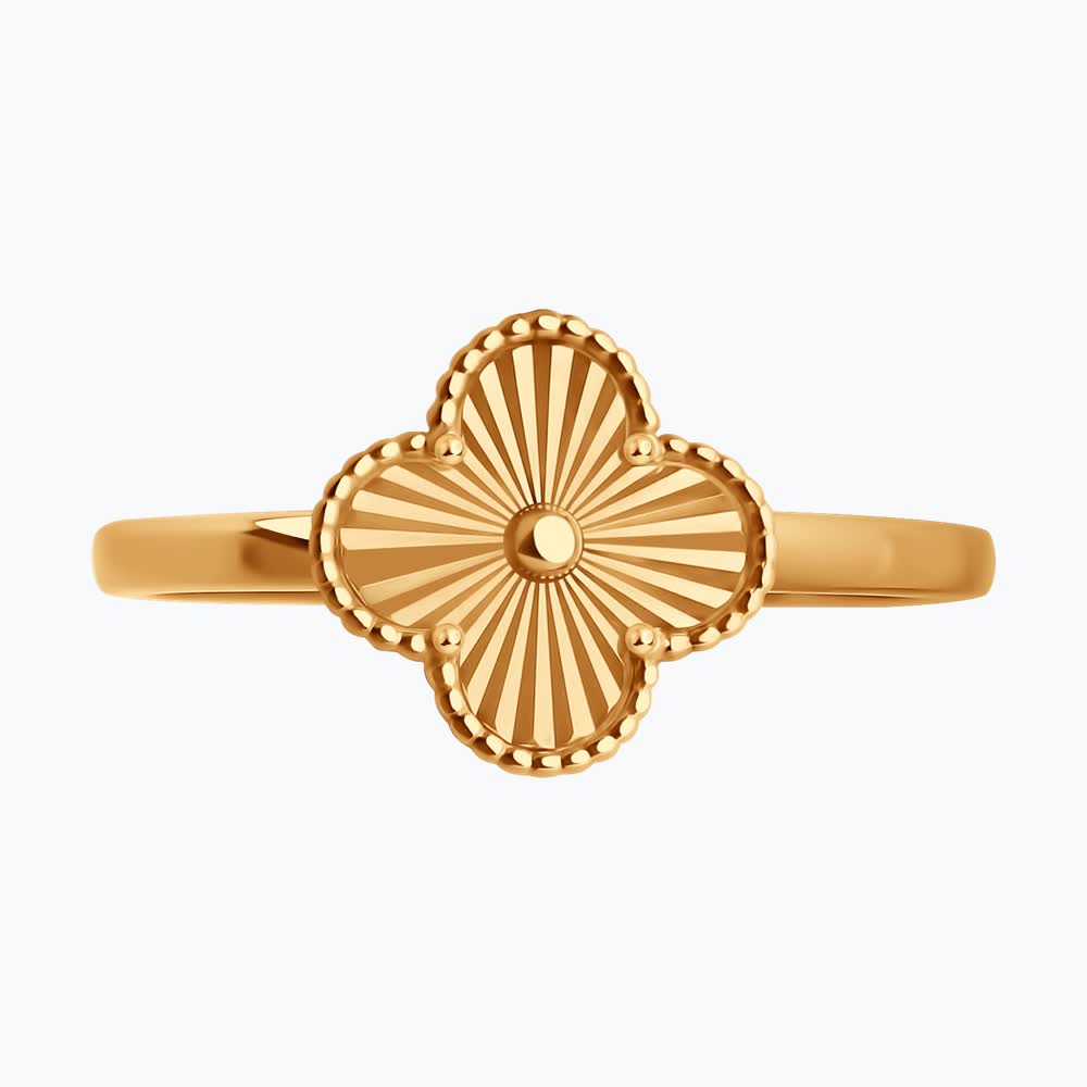 Кольцо 51-110-02245-1