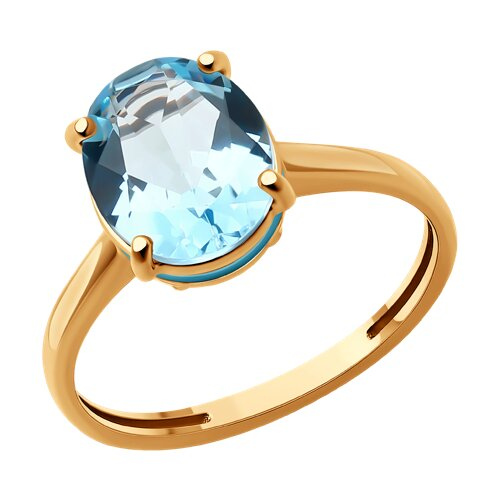 Кольцо 51-310-02463-1