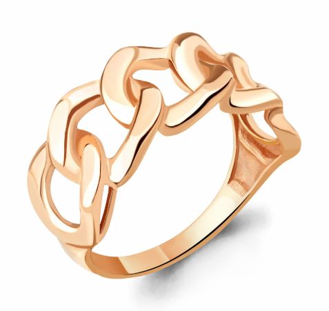 Кольцо 54807.1