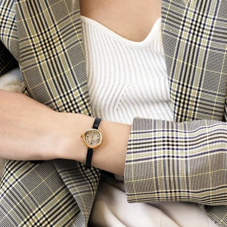 Часы 0362.0.1.31H