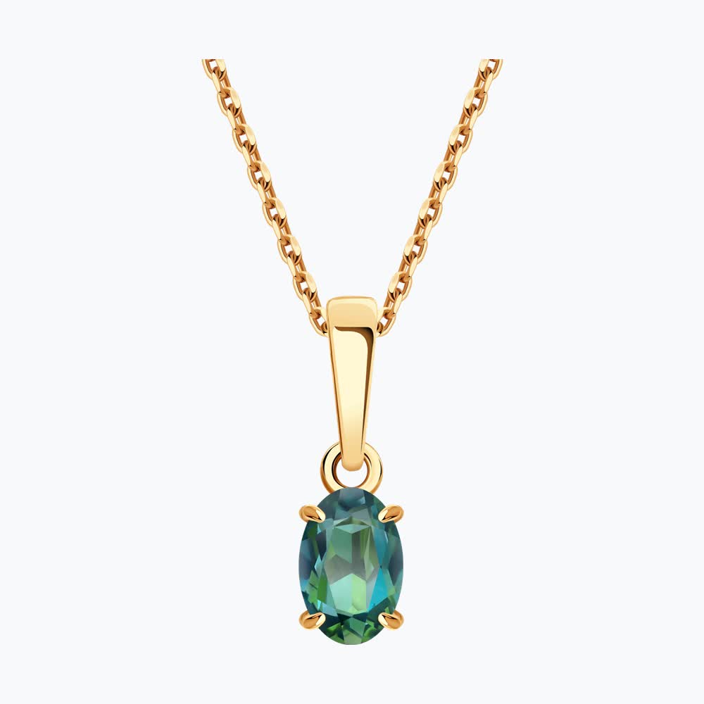 Подвеска 732974