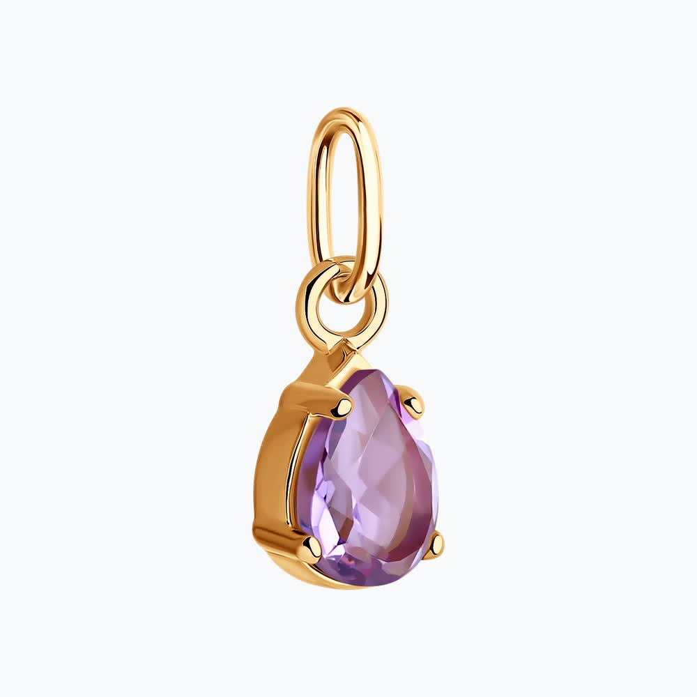 Подвеска 730129