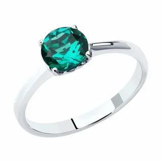 Кольцо 82010010