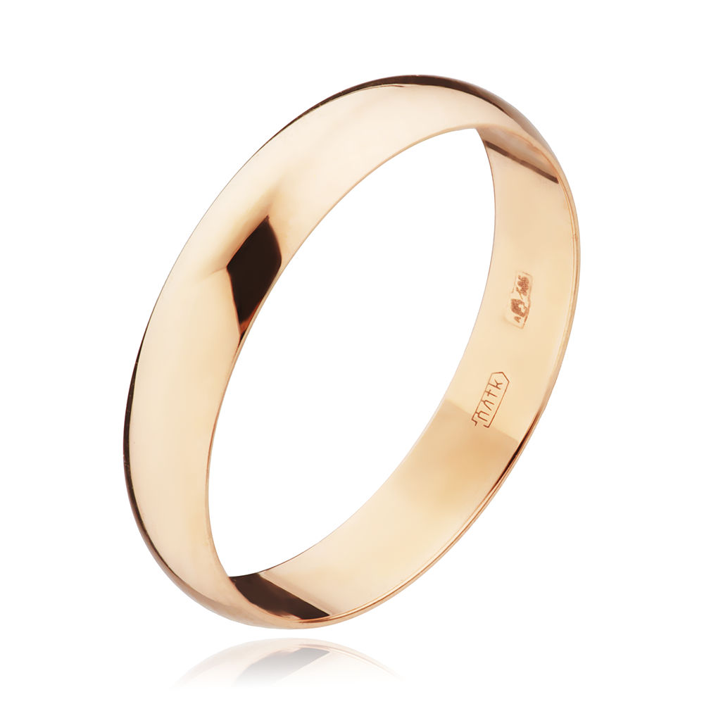 Кольцо обр. КО 04-00