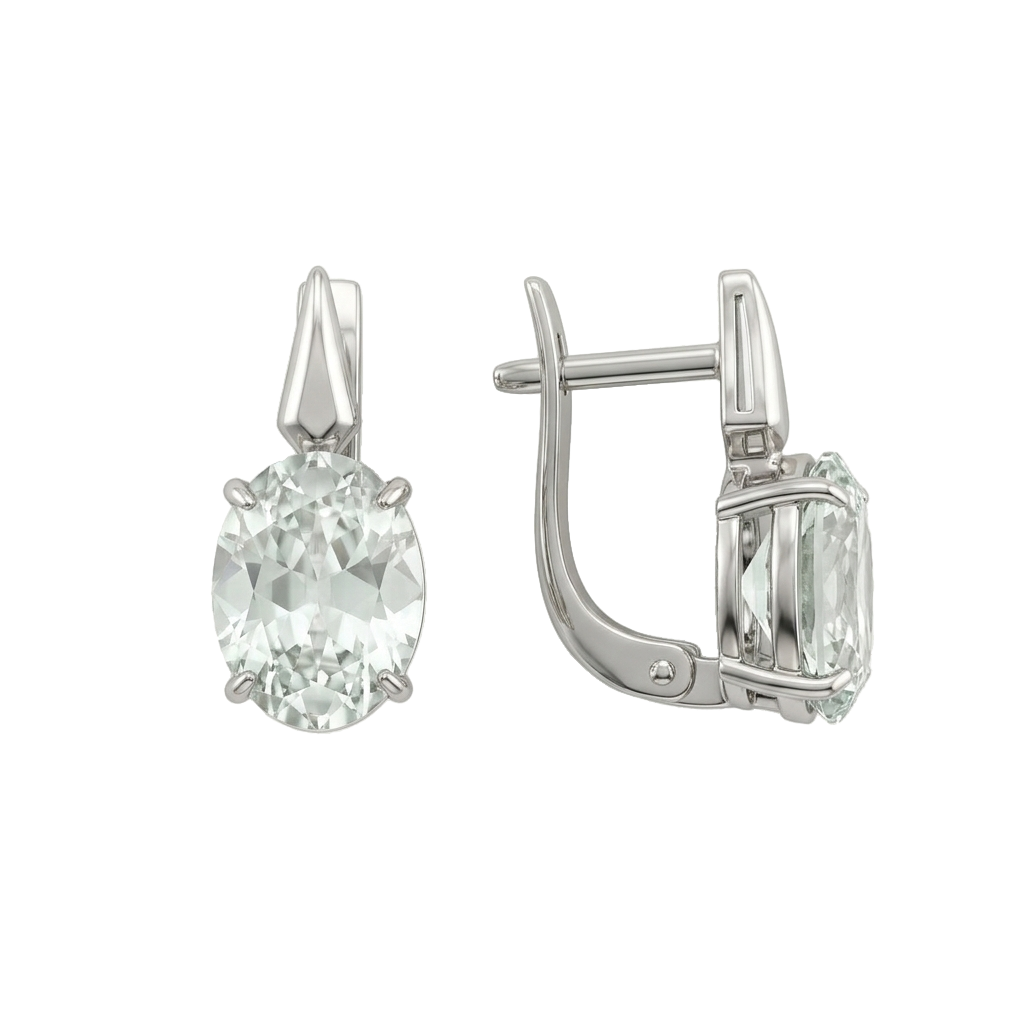 Серьги 2000-0706_praz-701