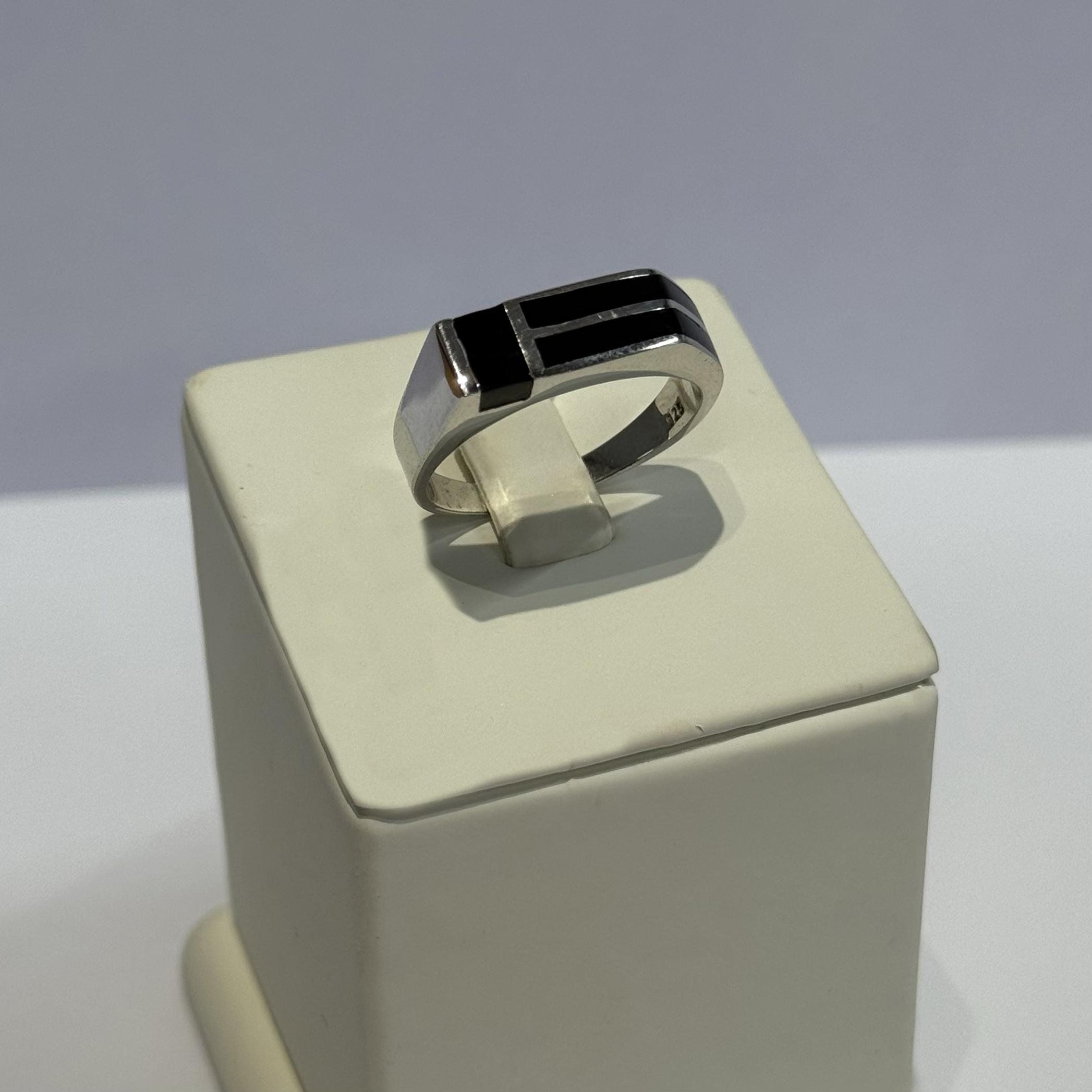 Печатка ак-00399