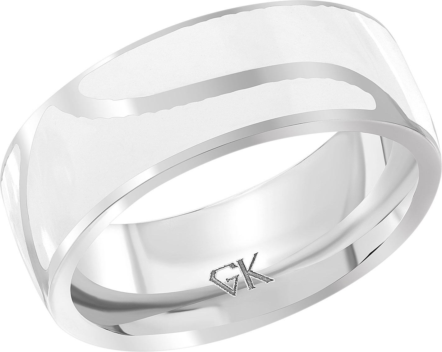 Кольцо KI-к1кб/с