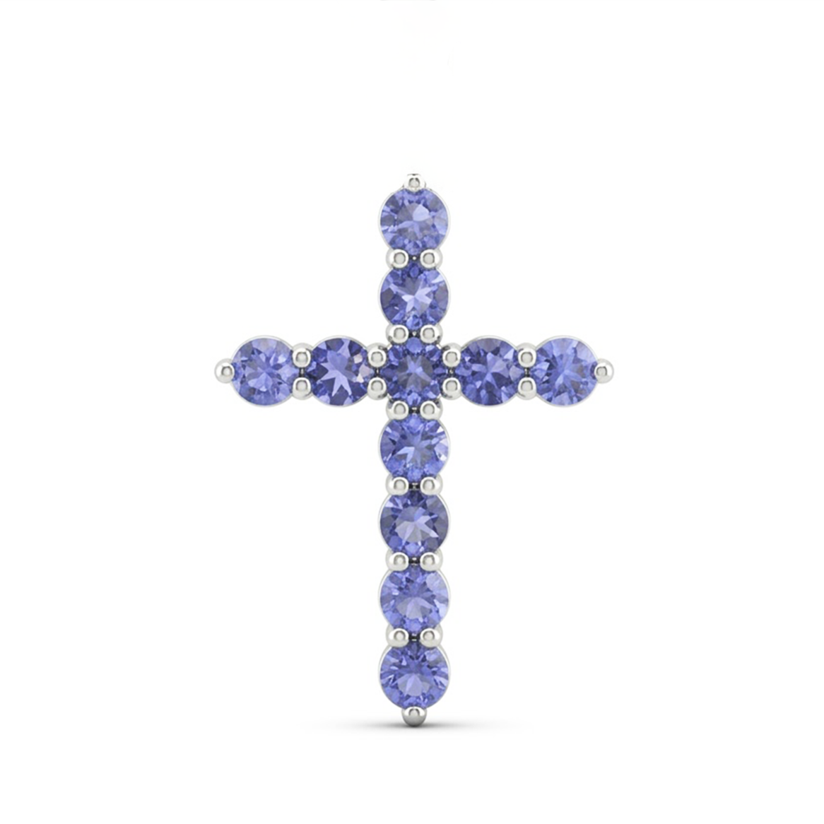 Подвеска 14050-208