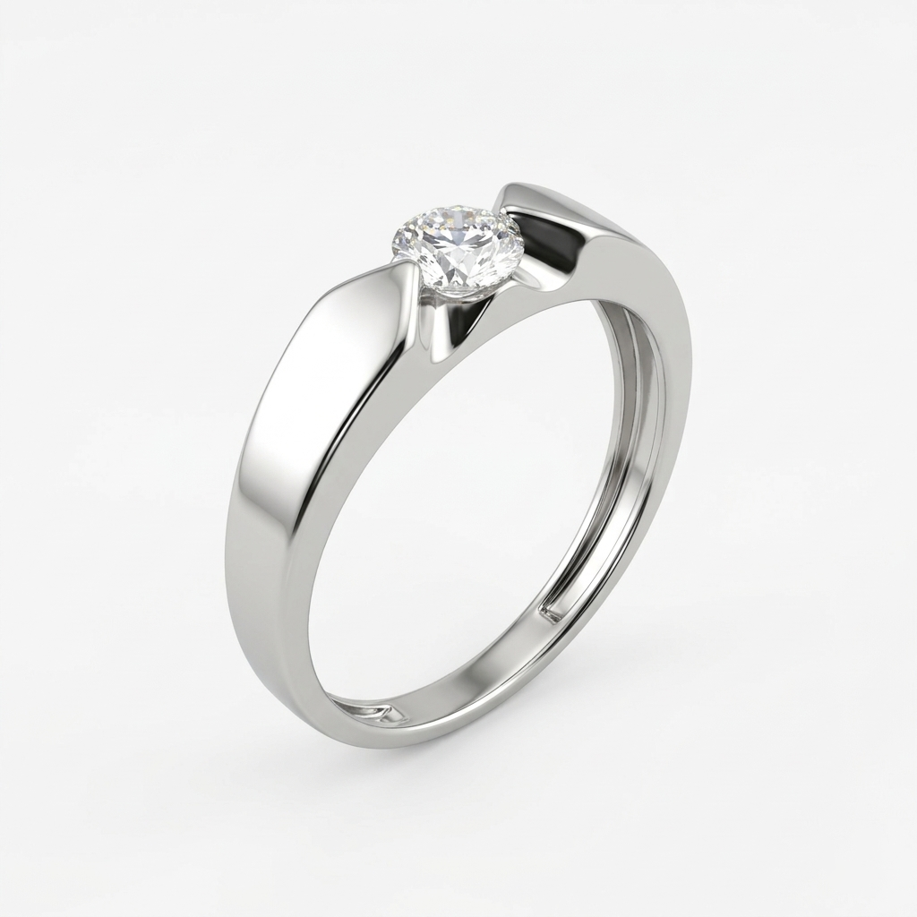 Кольцо К33219512