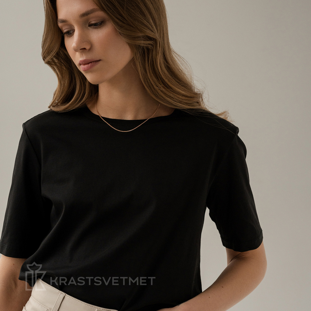 Цепь НЦ 37-002 d 0.40