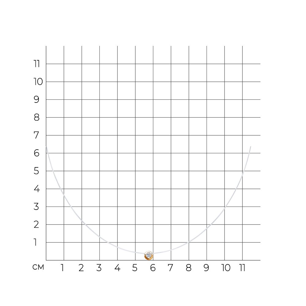 Колье 070304