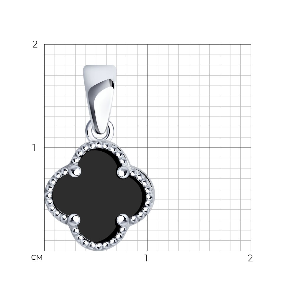 Подвеска 94033178-91