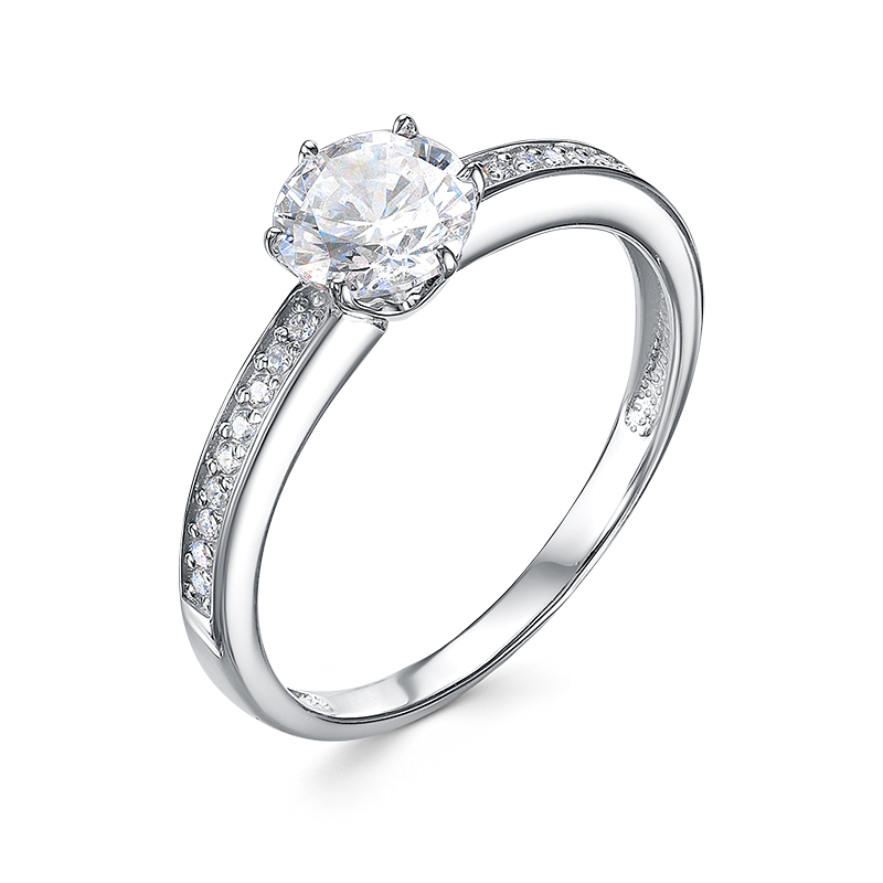 Кольцо с1101651