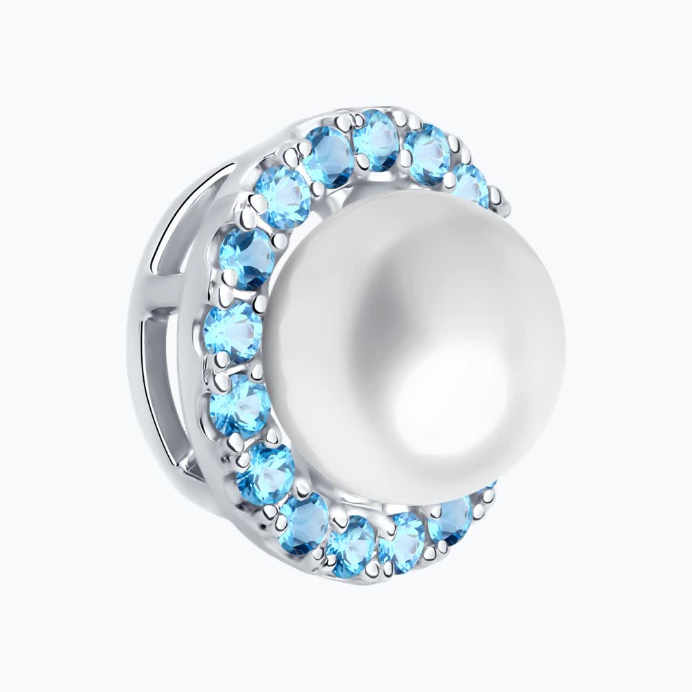 Подвеска 52-330-02825-1