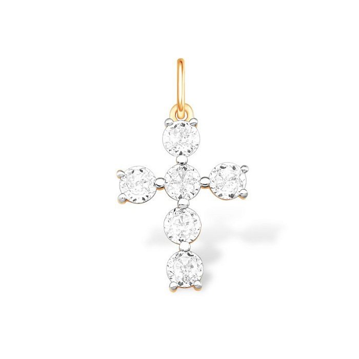 Подвеска П13218802