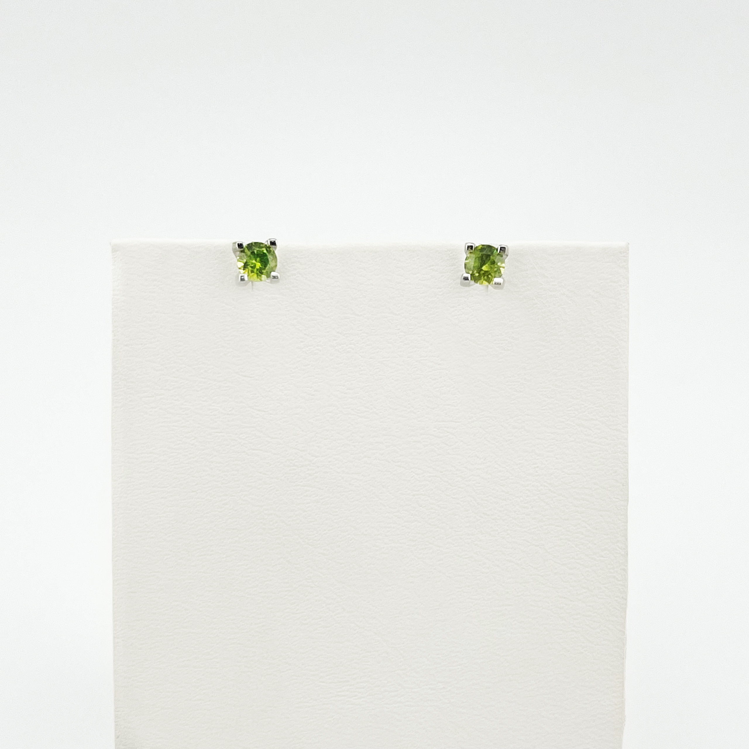 Серьги пусеты 04-0012-1213