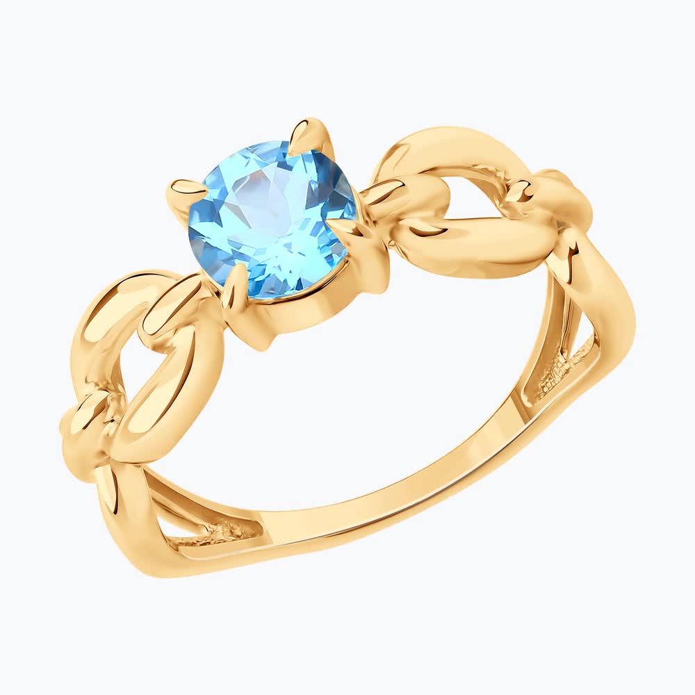 Кольцо 51-310-02936-2